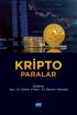 Kripto Paralar - Muhasebe, Finans ve Bankacılık - Cosmedrome