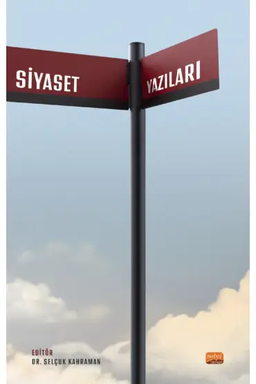 Siyaset Yazıları