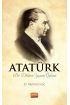 ATATÜRK - Bir Dâhinin Yaşam Öyküsü