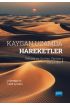 KAYGAN UZAMDA HAREKETLER - Deleuze ve Guattari Üzerine Çalışmalar