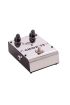 Extreme Pedal Chorus XPCH5