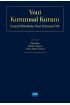 YENİ KURUMSAL KURAM - Sosyal Bilimlerin Yeni Evrensel Dili