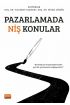 Pazarlamada Niş Konular