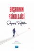 BAŞARININ PSİKOLOJİSİ - Duyuşsal Faktörler