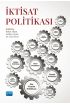 İktisat Politikası