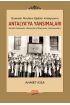 Osmanlı Modern Eğitim Anlayışının Antalya’ya Yansımaları: İbtidâî Mektepler (İlkokullar)/Rüştiyeler (Ortaokullar