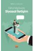 Dijital Medyada Siyasal İletişim