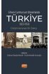 ERKEN CUMHURİYET DÖNEMİNDE TÜRKİYE (1923-1950) Disiplinlerarası Bir Bakış