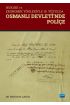Hukuki ve Ekonomik Yönleriyle 19. Yüzyılda OSMANLI DEVLETİ’NDE POLİÇE