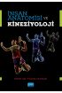 İnsan Anatomisi ve Kineziyoloji