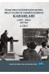 Öğretmen Eğitimi Konusunda Millî Talim ve Terbiye Dairesi Kararları - 3. Cilt