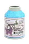 Leylak Suni İpek Oya İpi 20 gr 2249