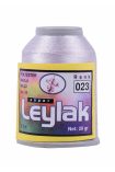 Leylak Oya ve Dantel İpi 20 gr 023