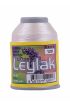 Leylak Oya ve Dantel İpi 20 gr 120