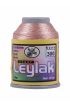 Leylak Oya ve Dantel İpi 20 gr 300