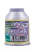 Leylak Oya ve Dantel İpi 20 gr 301