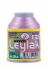 Leylak Oya ve Dantel İpi 20 gr 211