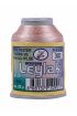 Leylak Oya ve Dantel İpi 20 gr 302