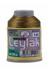 Leylak Oya ve Dantel İpi 20 gr 145