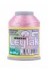 Leylak Oya ve Dantel İpi 20 gr 158