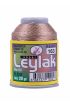 Leylak Oya ve Dantel İpi 20 gr 163