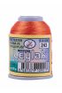 Leylak Oya ve Dantel İpi 20 gr 243