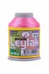 Leylak Oya ve Dantel İpi 20 gr 316