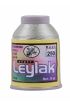 Leylak Oya ve Dantel İpi 20 gr 250