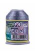 Leylak Oya ve Dantel İpi 20 gr 317