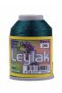 Leylak Oya ve Dantel İpi 20 gr 290