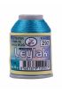 Leylak Oya ve Dantel İpi 20 gr 292