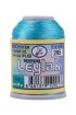 Leylak Oya ve Dantel İpi 20 gr 295