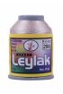 Leylak Oya ve Dantel İpi 20 gr 298