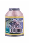 Leylak Oya ve Dantel İpi 20 gr 299