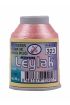 Leylak Oya ve Dantel İpi 20 gr 323