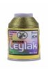 Leylak Oya ve Dantel İpi 20 gr 434