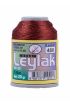 Leylak Oya ve Dantel İpi 20 gr 480