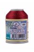 Leylak Oya ve Dantel İpi 20 gr 498