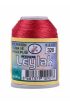 Leylak Oya ve Dantel İpi 20 gr 328