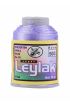 Leylak Oya ve Dantel İpi 20 gr 503