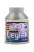 Leylak Oya ve Dantel İpi 20 gr 341