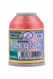 Leylak Oya ve Dantel İpi 20 gr 350