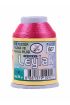 Leylak Oya ve Dantel İpi 20 gr 607