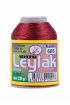 Leylak Oya ve Dantel İpi 20 gr 686