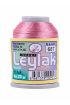 Leylak Oya ve Dantel İpi 20 gr 687