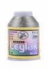 Leylak Oya ve Dantel İpi 20 gr 394