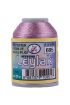 Leylak Oya ve Dantel İpi 20 gr 695