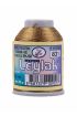 Leylak Oya ve Dantel İpi 20 gr 831