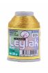 Leylak Oya ve Dantel İpi 20 gr 835