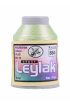 Leylak Oya ve Dantel İpi 20 gr 864